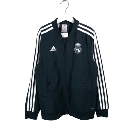 Unisex Adidas - Spordijope, suurus 146 - 152 - Roheline ()
