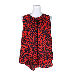 Unisex Holly & Whyte by Lindex - Topp, suurus 38 - Sinine (1)