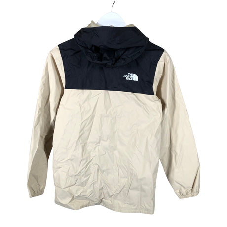Unisex The North Face - Jope, suurus 164 - 170 - Beige (2)