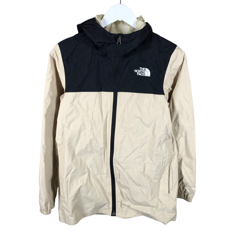 Unisex The North Face - Jope, suurus 164 - 170 - Beige ()