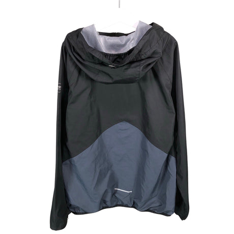 Unisex Icepeak - Jope, suurus 146 - 152 - Must (2)