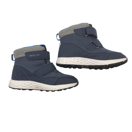Unisex Reima - Talvejalanõud, suurus 37 - Sinine ()
