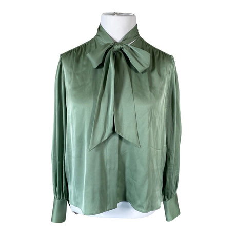 Unisex Hugo Boss - Pluus, suurus 42 - Roheline ()