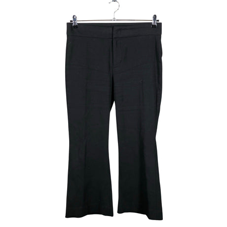 Unisex Vince. - Mittevenivad püksid, suurus 38 - Must ()