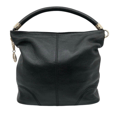 Unisex Lancel - Käekott, suurus Maxi - Must ()