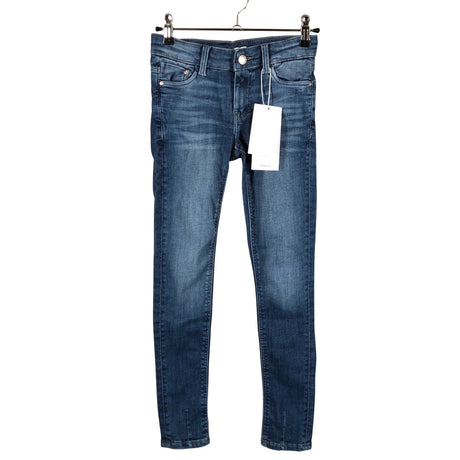 Unisex Name It - Teksad, suurus 134 - 140 - Sinine ()