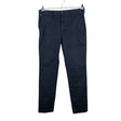 Unisex Tommy Hilfiger - Chino-püksid, suurus W32 -  ()