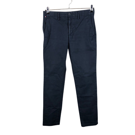 Unisex Tommy Hilfiger - Chino-püksid, suurus W32 -  ()
