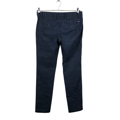 Unisex Tommy Hilfiger - Chino-püksid, suurus W32 -  (2)