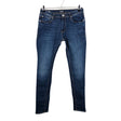 Unisex Jack & Jones - Teksad, suurus W32 - Sinine ()