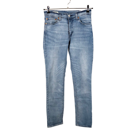 Unisex Levi's - Teksad, suurus W31 - Sinine ()