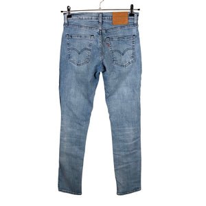 Unisex Levi's - Teksad, suurus W31 - Sinine (2)