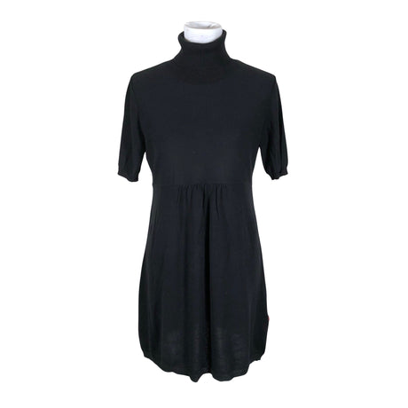 Unisex Jackpot - Kootud kleit, suurus 38 - Must ()