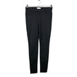 Unisex Free Quent - Teksaretuusid, suurus 42 - Must ()