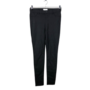 Unisex Free Quent - Teksaretuusid, suurus 42 - Must (1)