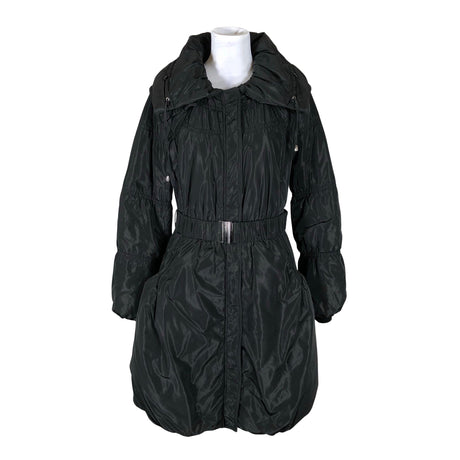 Unisex Alexandra - Talvejope, suurus 40 - Must ()