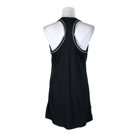 Unisex Nike - Spordikleit, suurus 40 - Must (2)