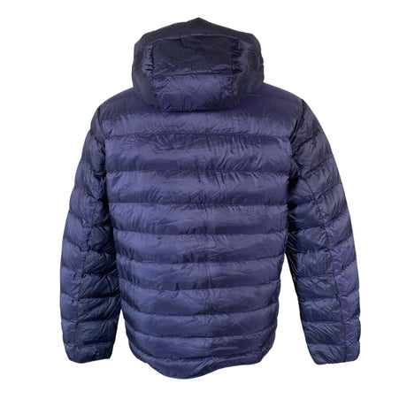 Unisex Uniqlo - Kerge sulejope, suurus L - Sinine (2)
