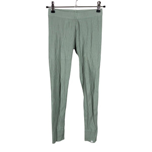 Unisex NOSH - Retuusid, suurus 134 - 140 - Roheline (1)