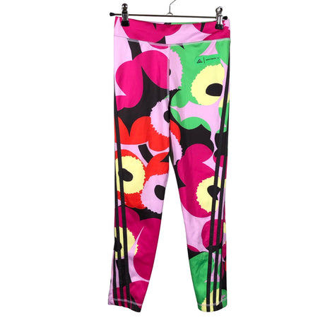 Unisex Adidas - Spordiretuusid, suurus 146 - 152 - Heleroosa ()
