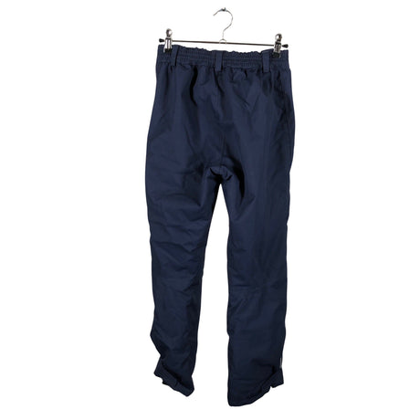 Unisex Reima - Talvepüksid, suurus 146 - 152 - Sinine (2)
