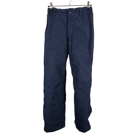 Unisex Reima - Talvepüksid, suurus 146 - 152 - Sinine ()
