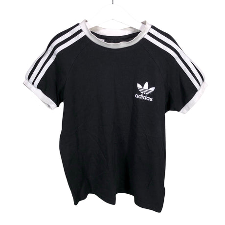 Unisex Benetton - T-särk, suurus 128 - 134 - Must ()