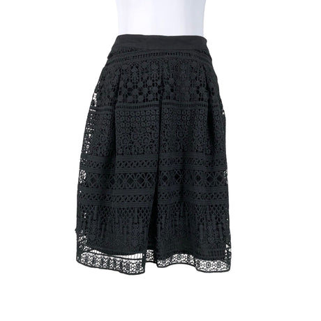 Unisex Gant - Triiksärk, suurus M - Sinine ()