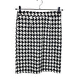 Unisex Anne Klein - Trikotaažist seelik, suurus 36 - Looduslik valge ()