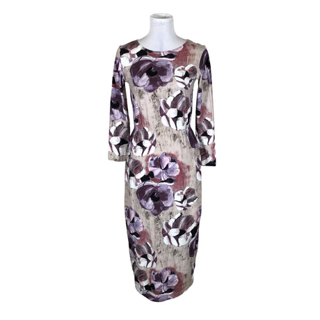 Unisex La Pirouette - Spordiretuusid, suurus 38 - Must ()