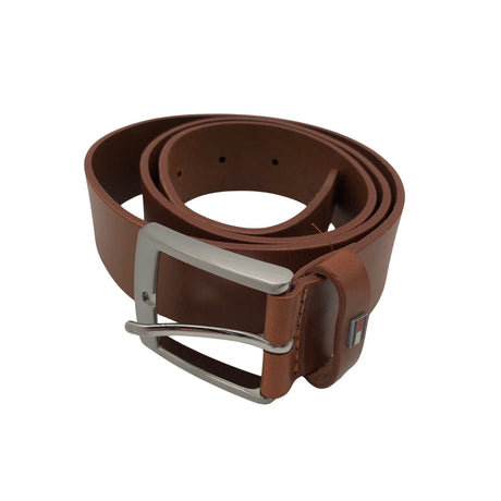 Unisex Tommy Hilfiger - Nahkvöö, suurus Suurus puudub - Pruun ()