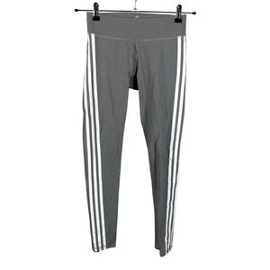 Unisex Adidas - Spordiretuusid, suurus 36 - Hall (1)
