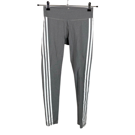 Unisex Adidas - Spordiretuusid, suurus 36 - Hall ()