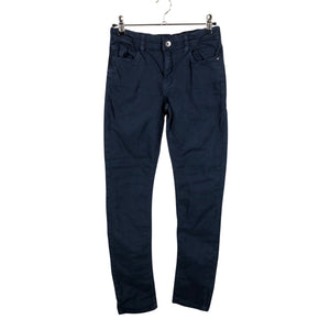 Unisex Name It - Teksad, suurus 146 - 152 - Sinine (1)