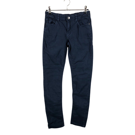 Unisex Name It - Teksad, suurus 146 - 152 - Sinine ()