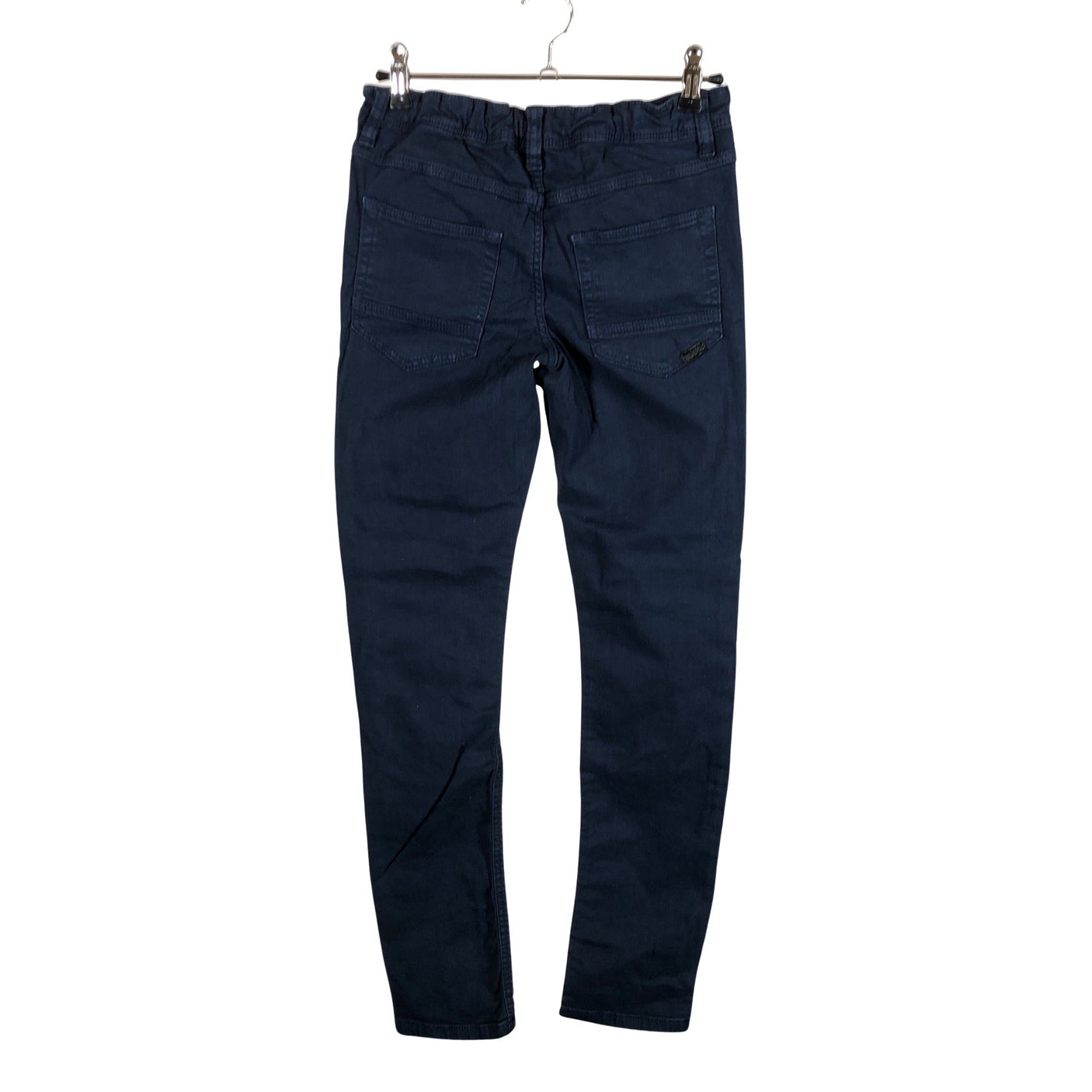 Unisex Name It - Teksad, suurus 146 - 152 - Sinine (2)