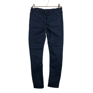 Unisex Name It - Teksad, suurus 146 - 152 - Sinine (2)