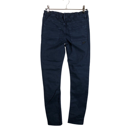 Unisex Name It - Teksad, suurus 146 - 152 - Sinine (2)