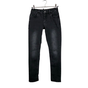Unisex Name It - Teksad, suurus 146 - 152 - Hall (1)