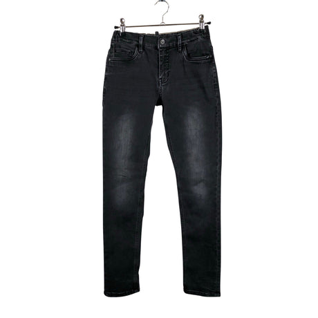 Unisex Name It - Teksad, suurus 146 - 152 - Hall ()