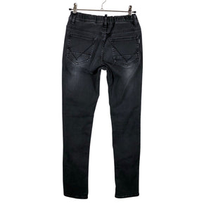 Unisex Name It - Teksad, suurus 146 - 152 - Hall (2)