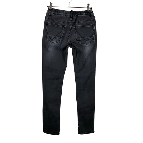 Unisex Name It - Teksad, suurus 146 - 152 - Hall (2)