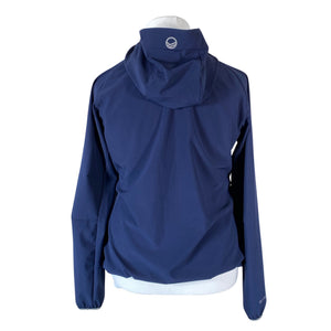 Unisex Halti - Spordijope, suurus 42 - Sinine (2)