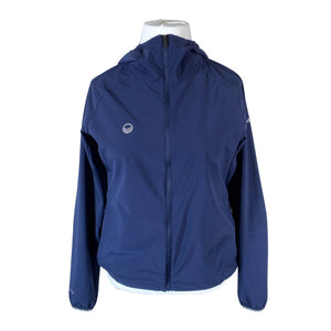 Unisex Halti - Spordijope, suurus 42 - Sinine (1)