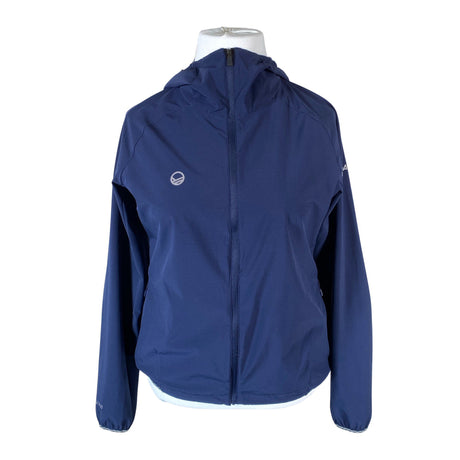 Unisex Halti - Spordijope, suurus 42 - Sinine ()