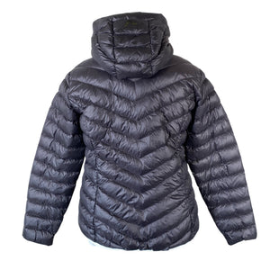 Unisex McKinley - Kerge sulejope, suurus 42 - Must (2)