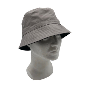 Unisex Heidi A. Design - Suvemüts, suurus 56 - 58 cm - Must (2)