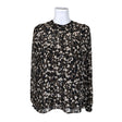 Unisex Esprit - Pluus, suurus 38 - Pruun ()