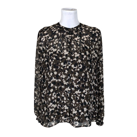 Unisex Esprit - Pluus, suurus 38 - Pruun ()