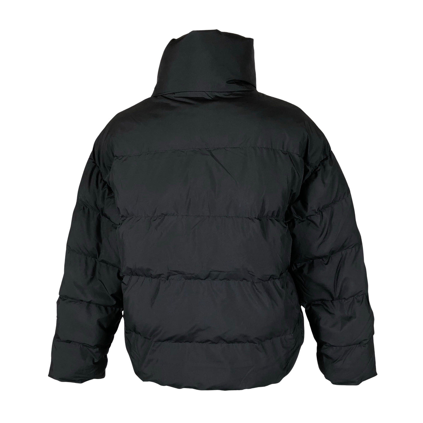 Unisex Puma - Talvejope, suurus 36 - Must (2)